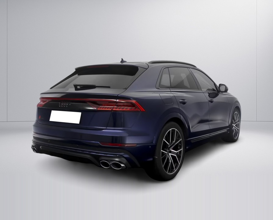 Audi SQ8 (4)