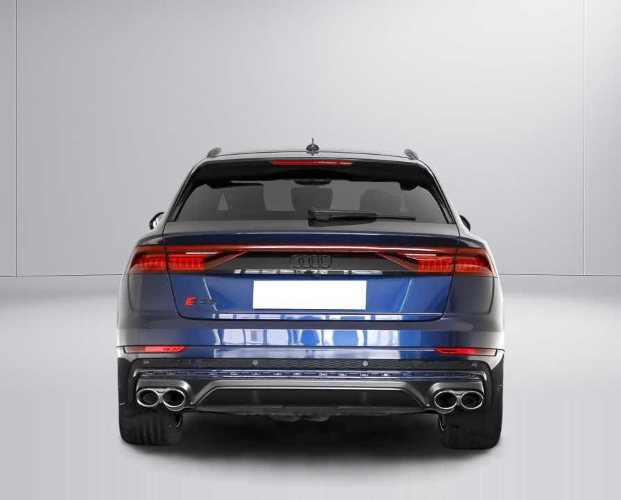 Audi SQ8 (5)