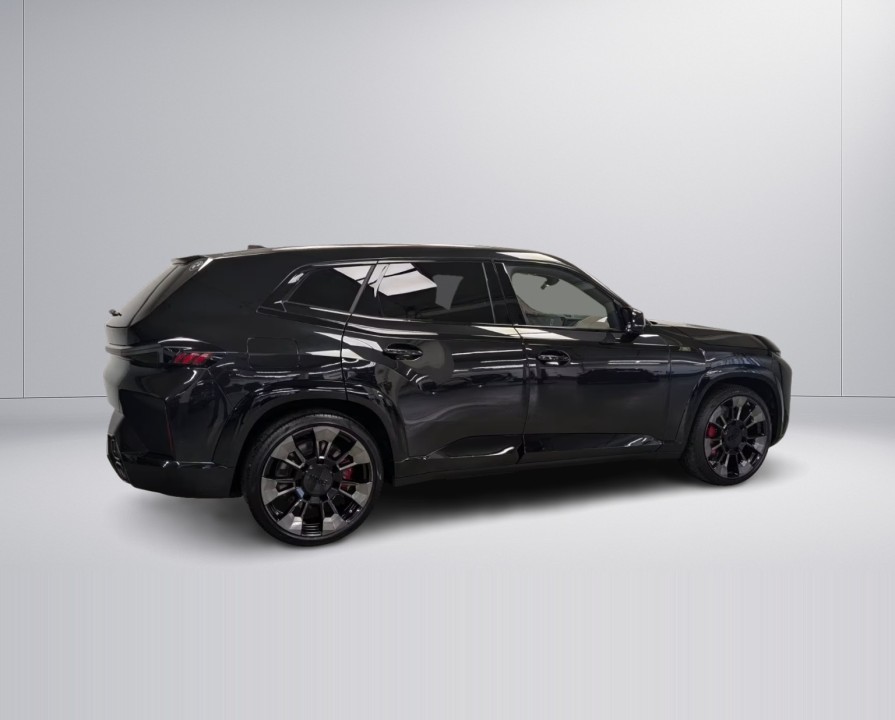 BMW XM (4)