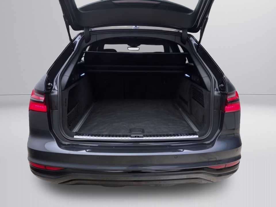 Audi A6 Allroad 40 TDI Quattro S tronic - foto 16