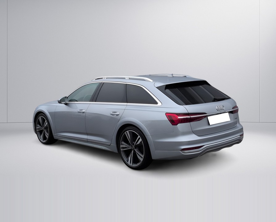 Audi A6 Allroad 40TDIquattro S tronic (3)