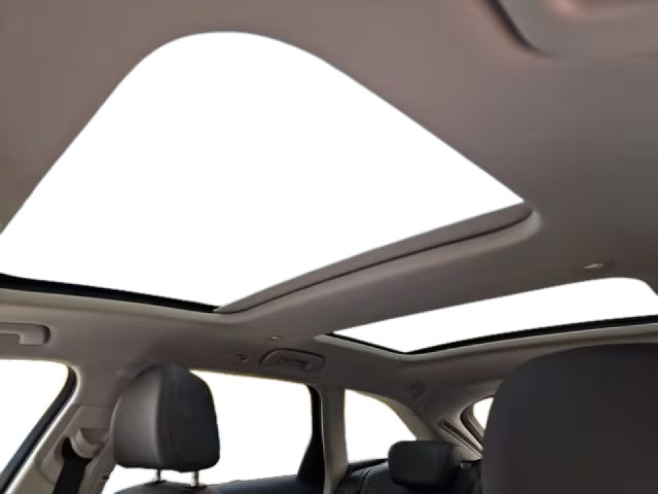 Audi A6 Allroad 40TDI quattro S tronic - foto 13