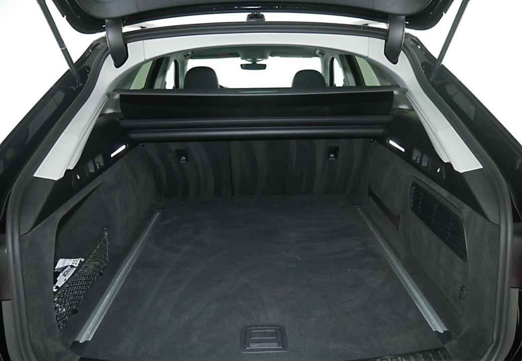 Audi A6 Allroad 45TDI quattro S tronic - foto 11
