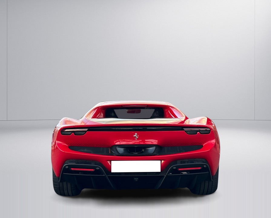 Ferrari 296 GTB (4)