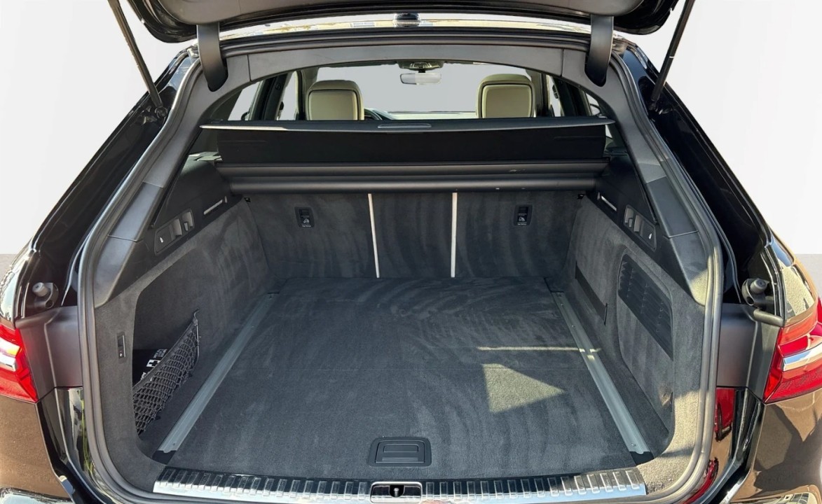Audi A6 Allroad 55TDI quattro tiptronic - foto 13