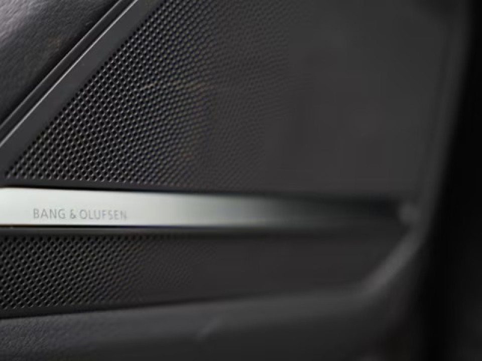 Audi A6 Allroad 50TDI quattro tiptronic - foto 17