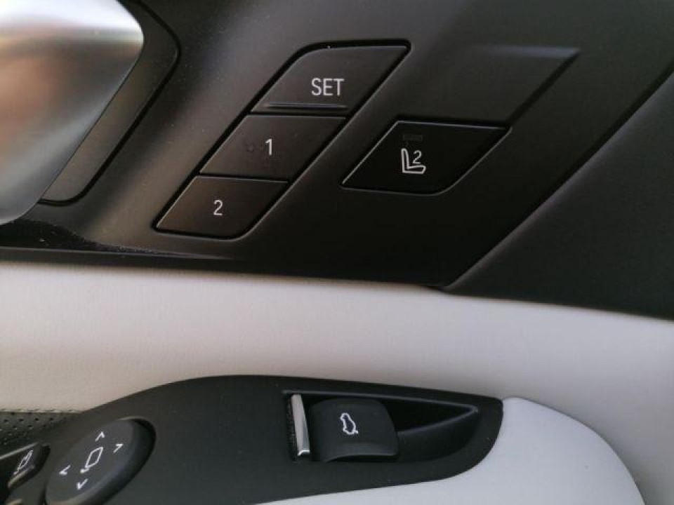 BMW X5 M - foto 17