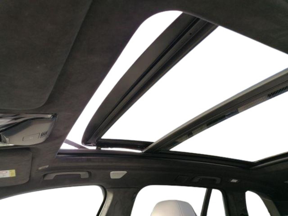 BMW X5 M - foto 19