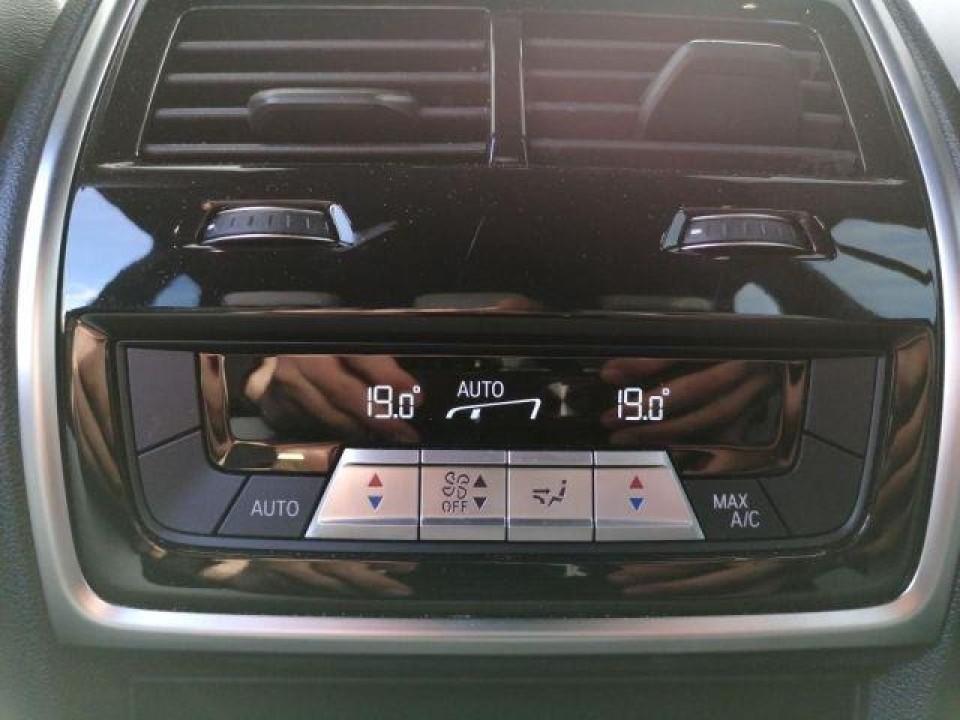 BMW X5 M - foto 15