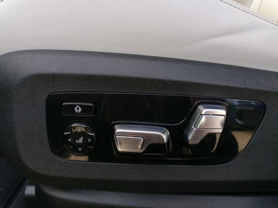 BMW X5 M - foto 21