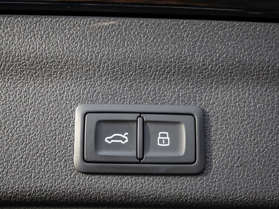 Audi A6 Allroad 50TDI quattro tiptronic - foto 20