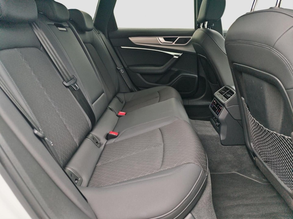 Audi A6 Allroad 40TDI quattro S tronic - foto 9