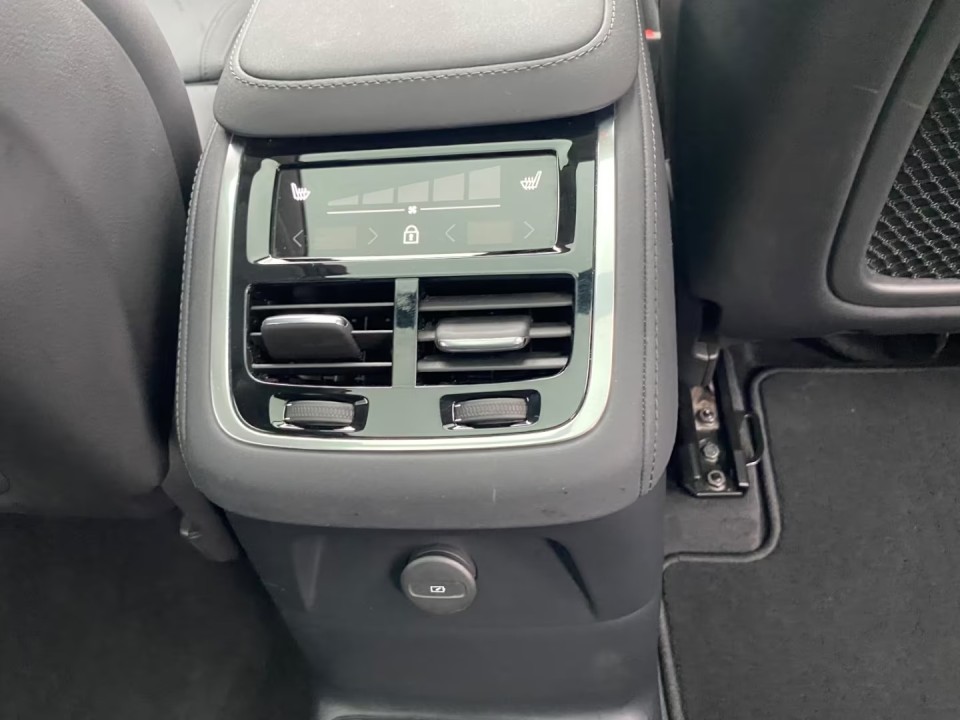 Volvo XC 90 T8 Plus Bright - foto 14