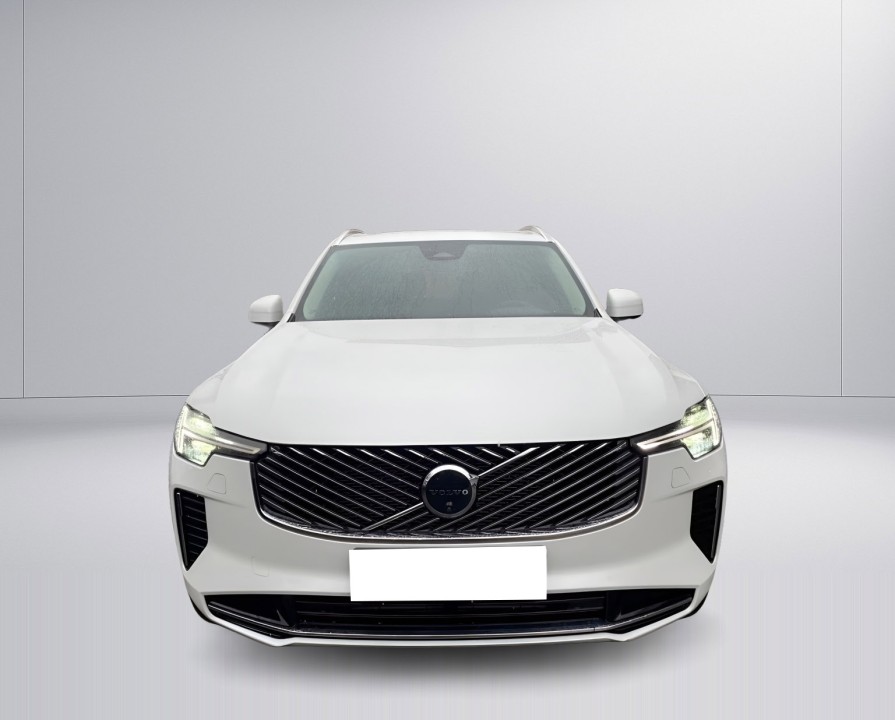 Volvo XC 90 T8 Plus Bright - foto 7
