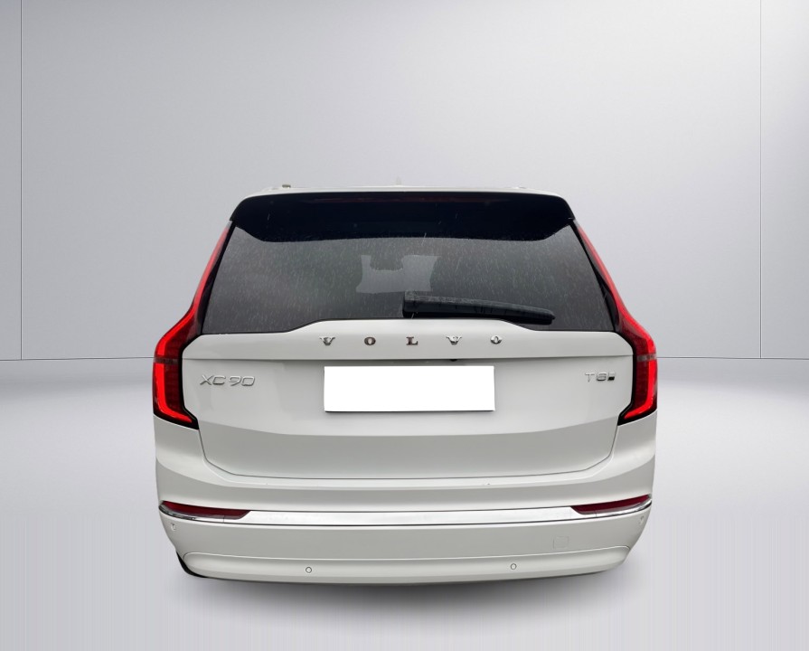 Volvo XC 90 T8 Plus Bright (4)
