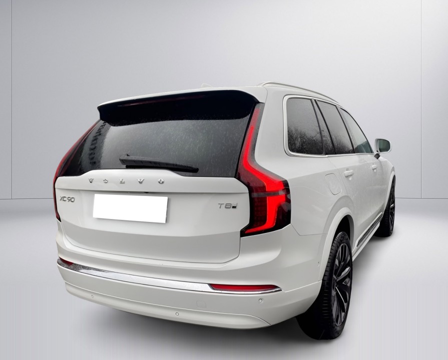 Volvo XC 90 T8 Plus Bright (3)
