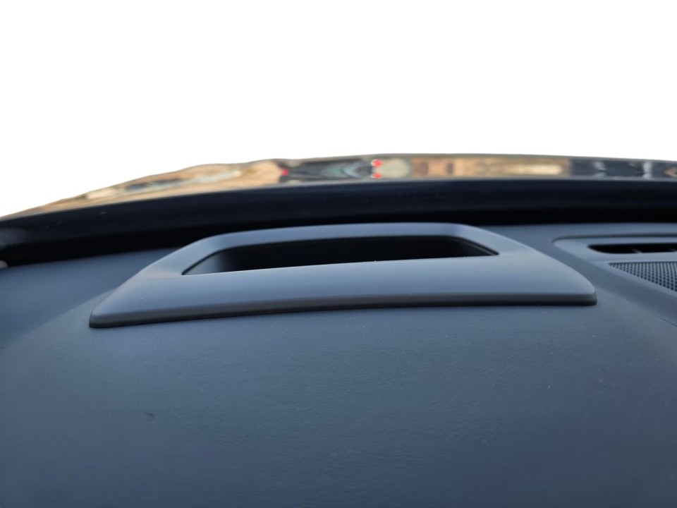 Volvo XC 90 B5 AWD Plus Bright - foto 17