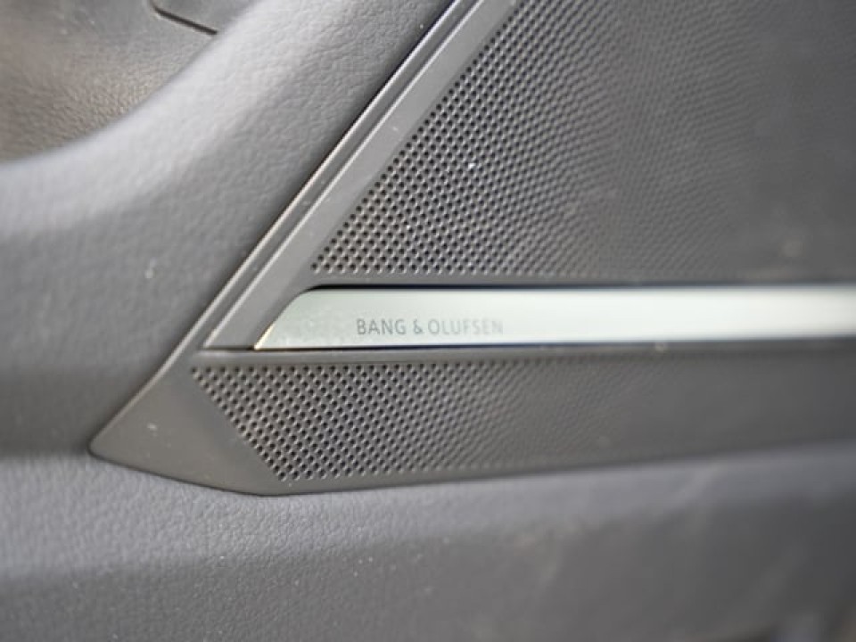 Audi A6 Allroad 55TDI quattro tiptronic - foto 17