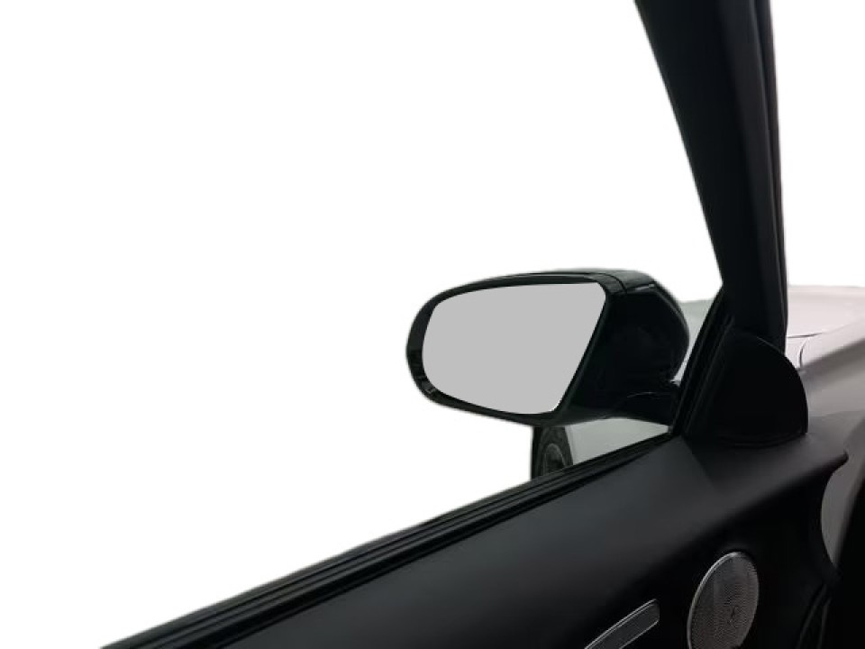 Mercedes-Benz E 400d 4MATIC AMG - foto 29