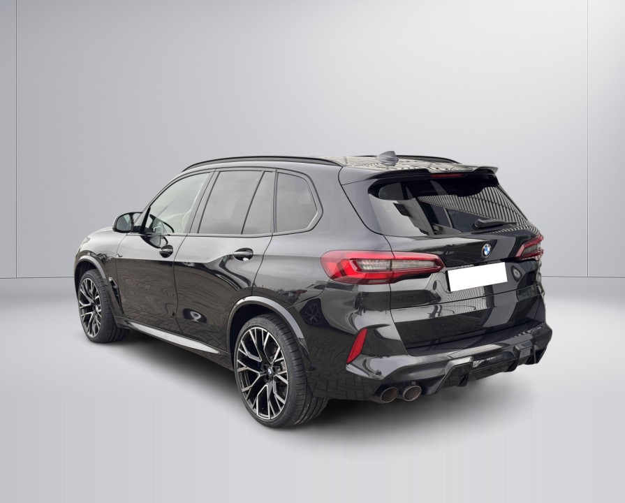 BMW X5 M Competition (4)