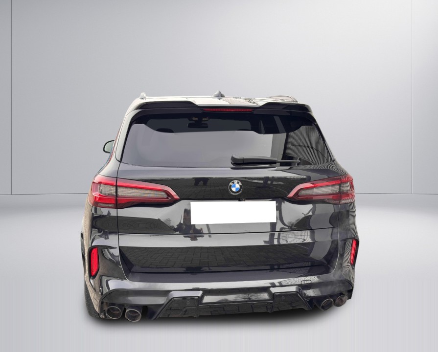 BMW X5 M Competition (5)