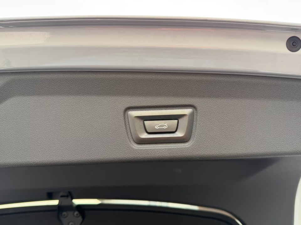 BMW Seria 4 Gran Coupé xDrive420 M-Sport - foto 40