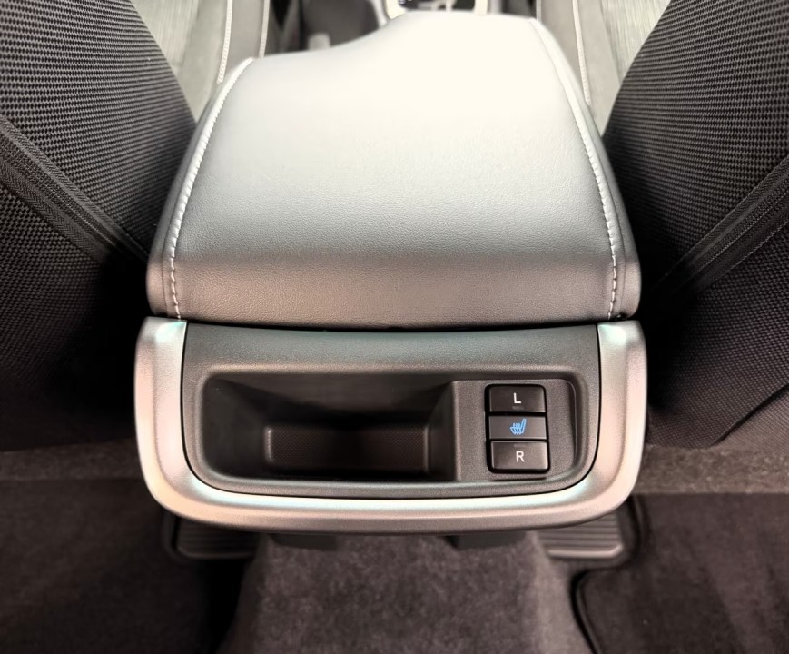 Toyota Hilux Executive - foto 20