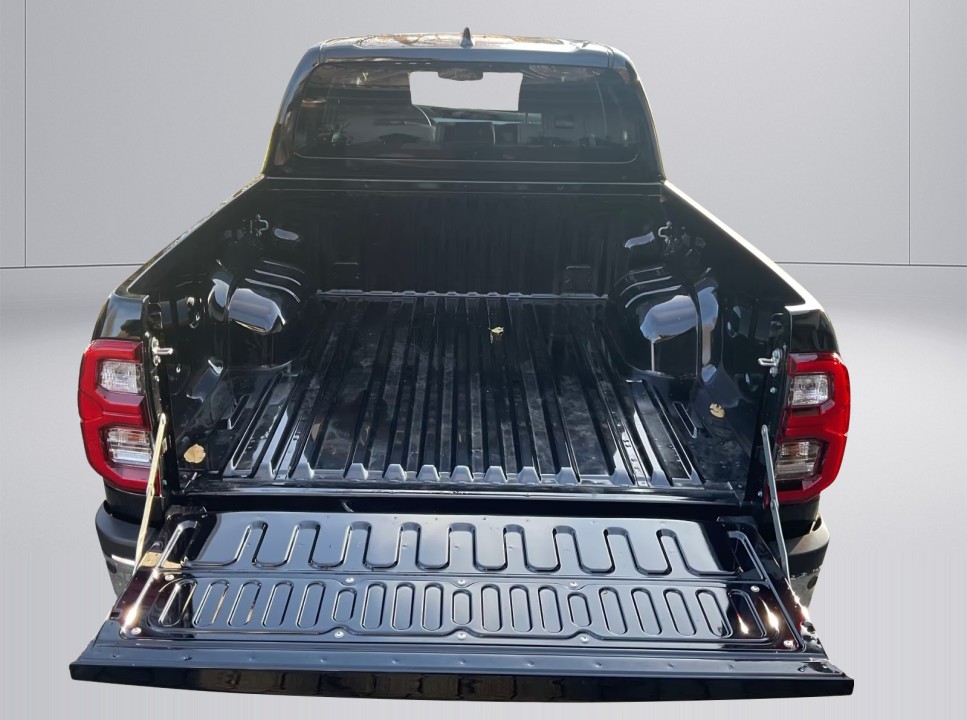 Toyota Hilux - foto 13
