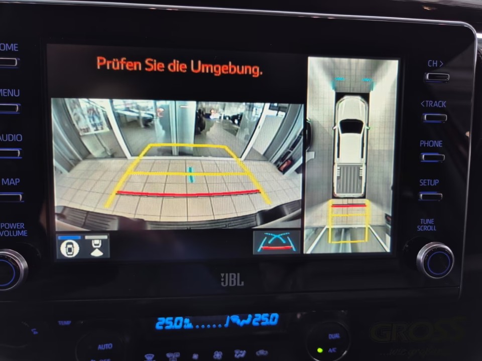 Toyota Hilux Invincible - foto 14