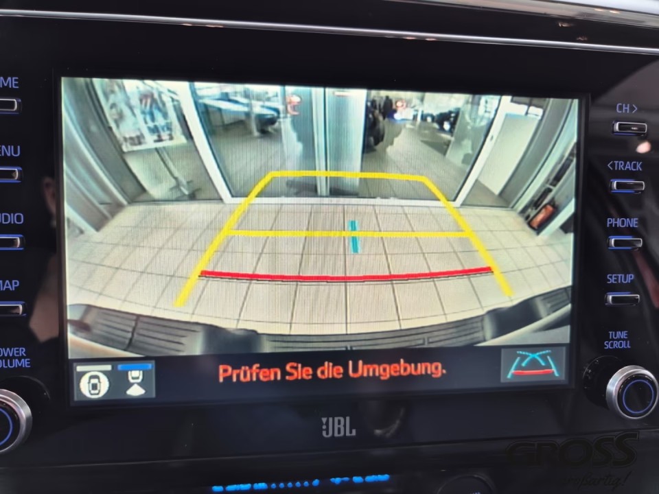 Toyota Hilux Invincible - foto 15