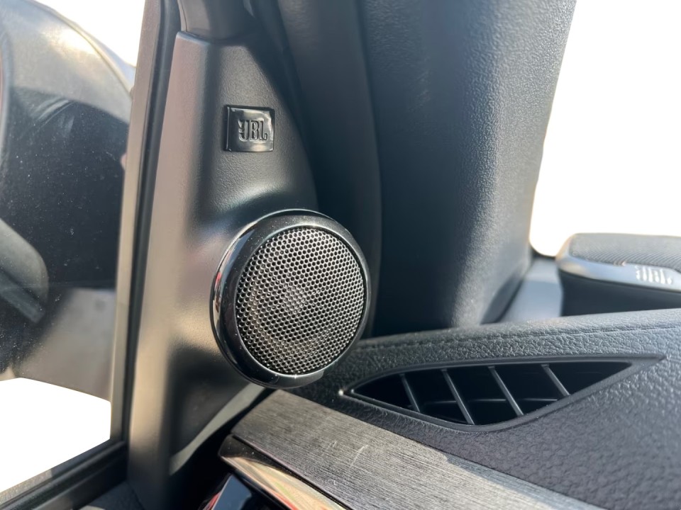 Toyota Hilux Comfort - foto 19
