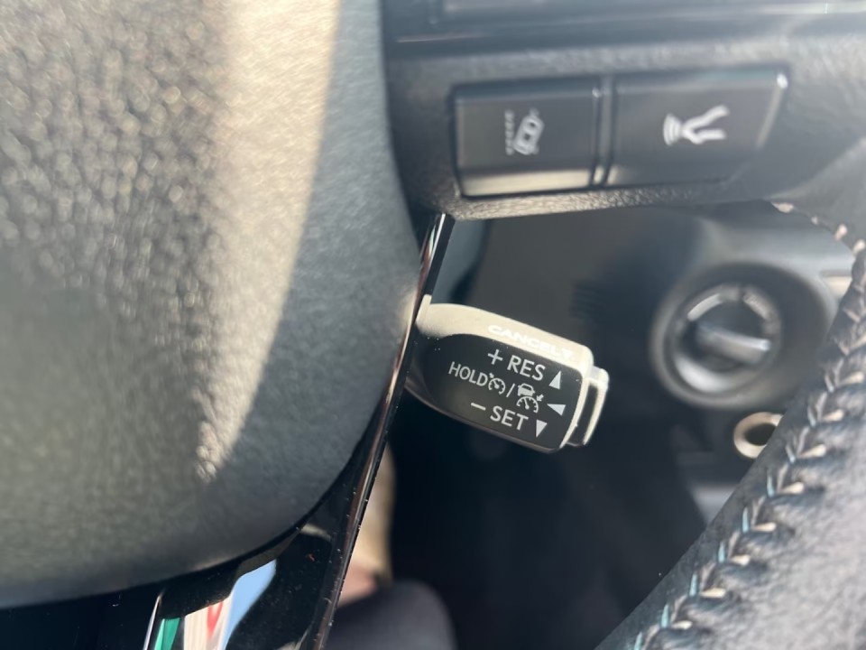Toyota Hilux Comfort - foto 15