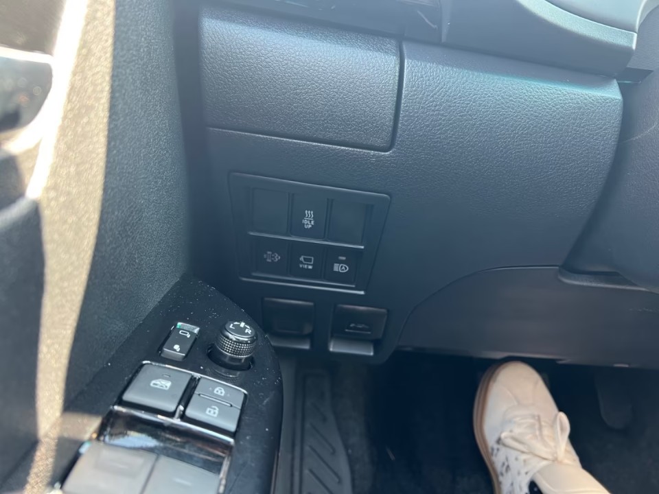Toyota Hilux Comfort - foto 17
