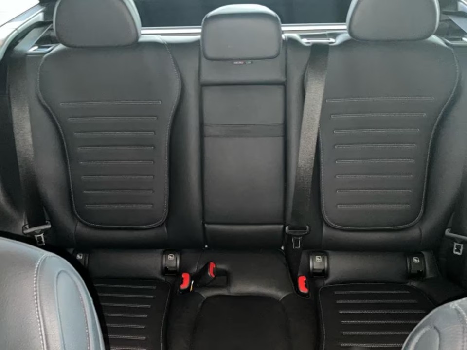 Mercedes-Benz GLC 220d 4MATIC AMG - foto 10