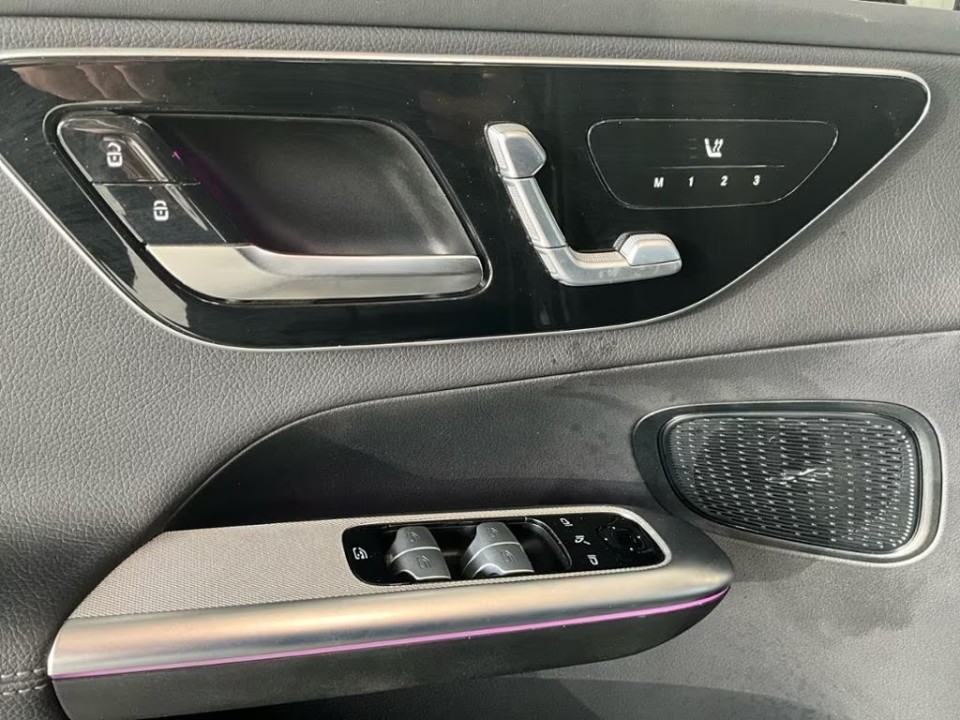 Mercedes-Benz GLC 220d 4MATIC AMG - foto 12