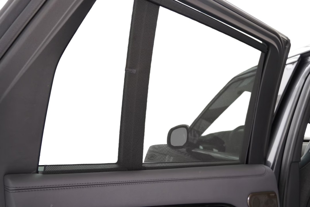 Land Rover Range Rover P530 - foto 34