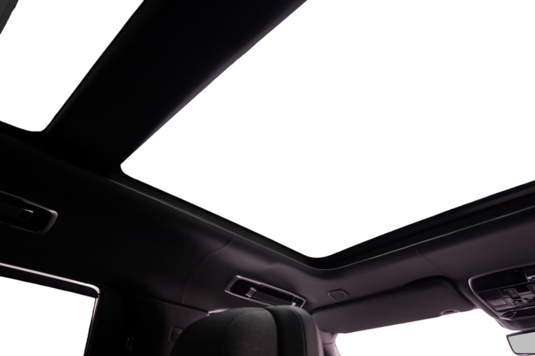 Land Rover Range Rover P530 - foto 33