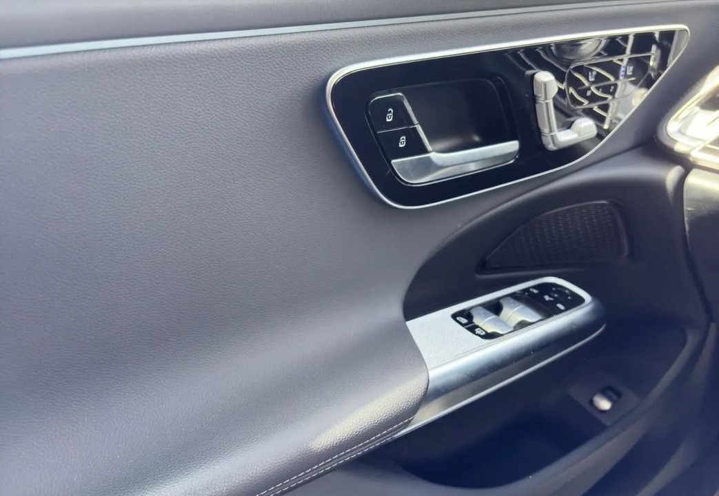 Mercedes-Benz E 220d 4MATIC - foto 12