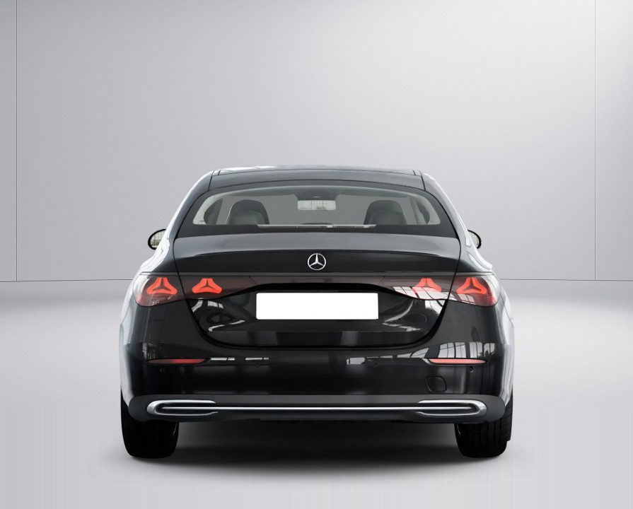 Mercedes-Benz E 200 4MATIC - foto 6