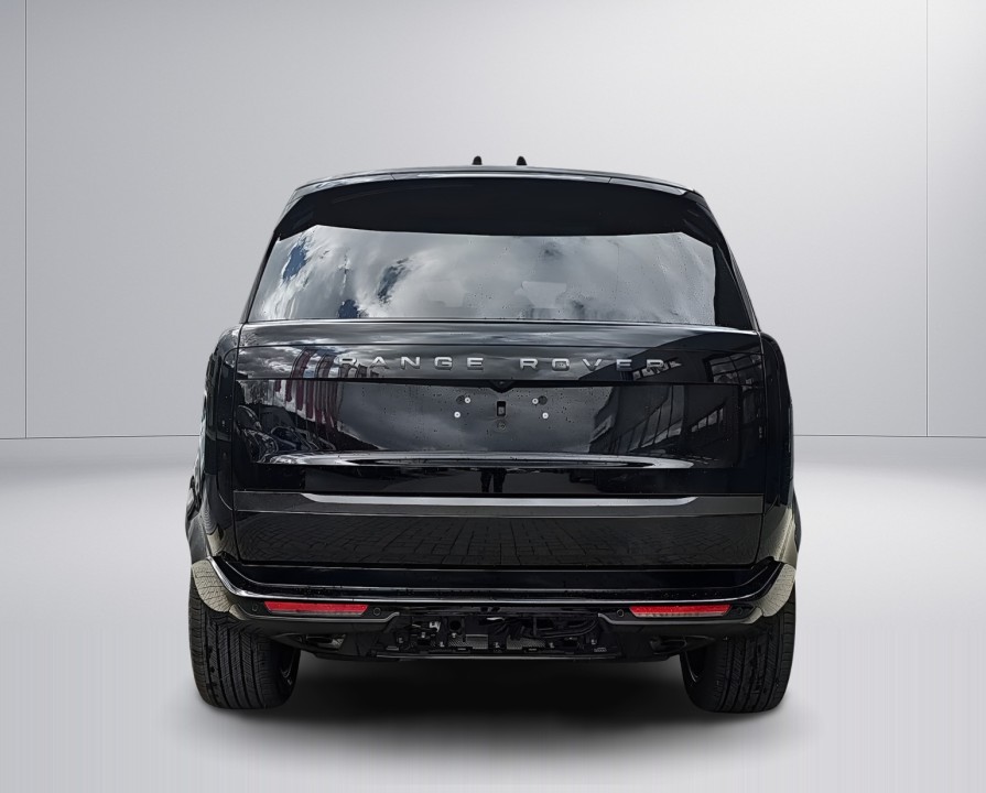 Land Rover Range Rover P550e Autobiography (3)