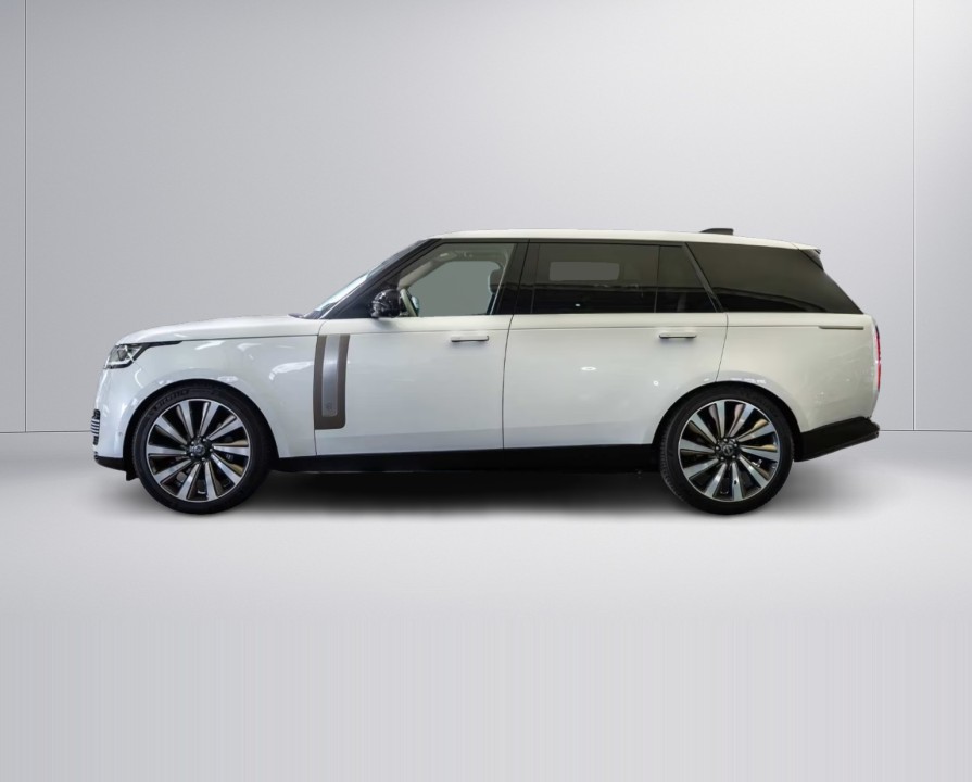 Land Rover Range Rover SV P615 LWB (5)