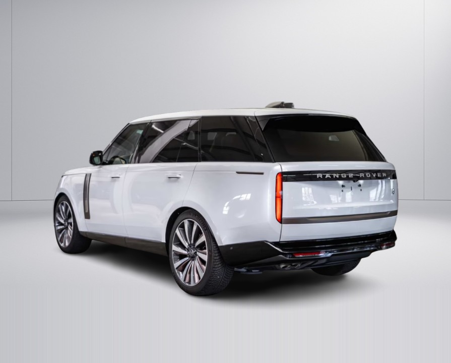 Land Rover Range Rover SV P615 LWB (4)