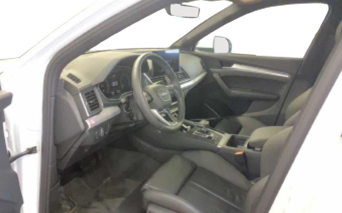 Audi Q5 55 TFSIe quattro S tronic (3)