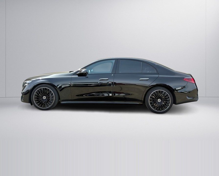 Mercedes-Benz E 450d 4MATIC AMG (2)