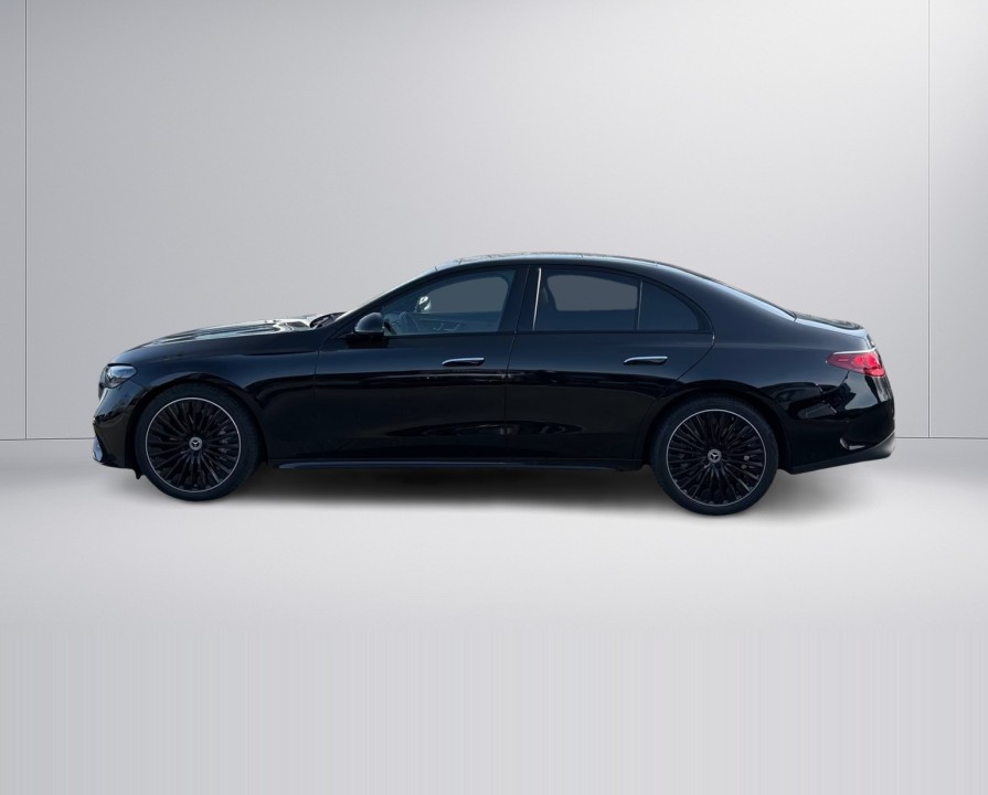Mercedes-Benz E 450d 4MATIC AMG (3)
