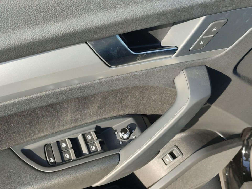 Audi Q5 Sportback 40 TFSI quattro S tronic - foto 11