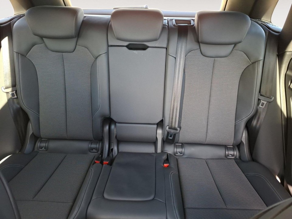 Audi Q5 40TFSI quattro S tronic - foto 12
