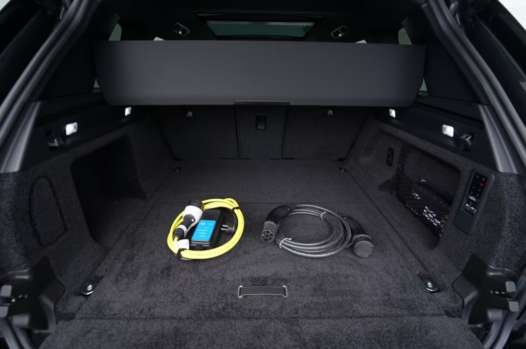 Land Rover Range Rover P460e HSE - foto 11