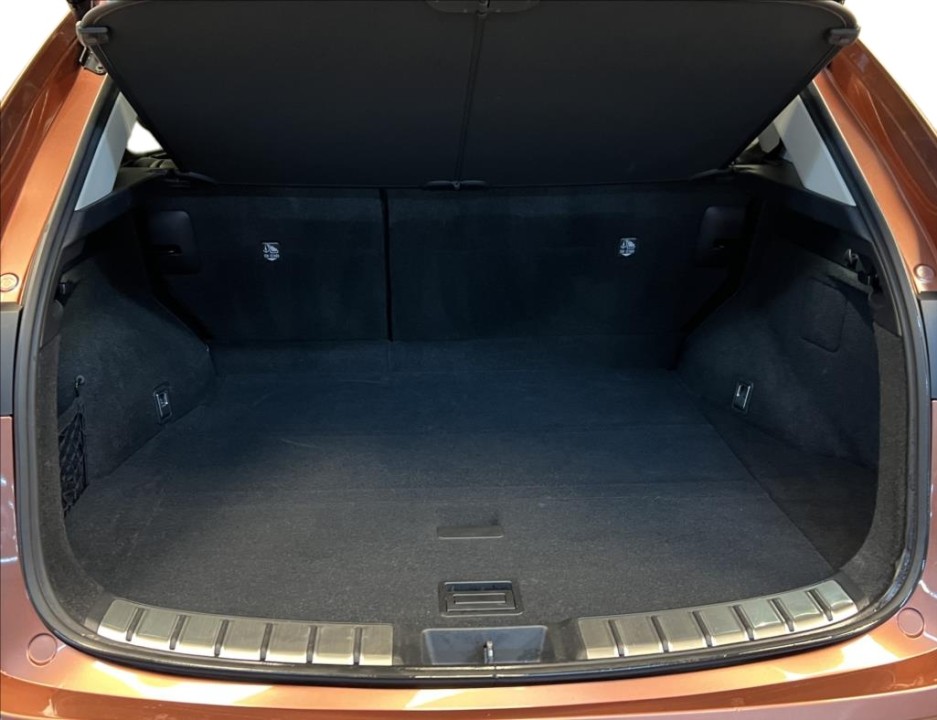 Lexus Seria NX 450h+ AWD Prestige - foto 17