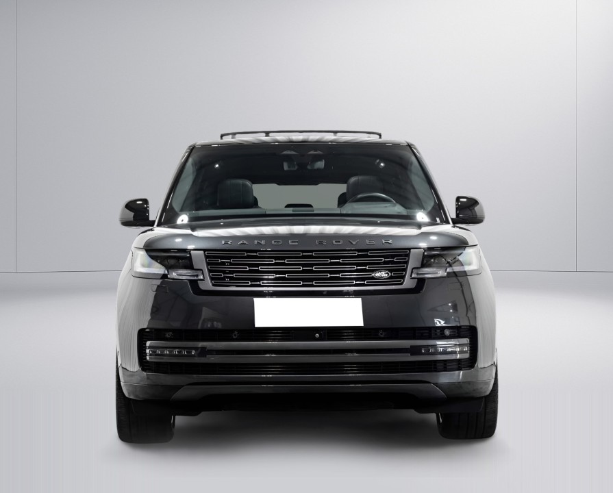 Land Rover Range Rover P460e HSE - foto 11